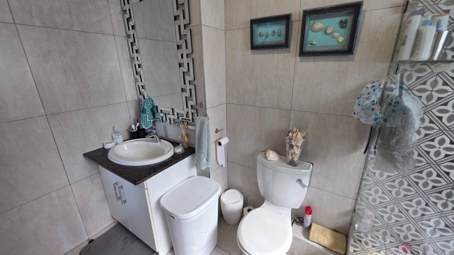 3 Bedroom Property for Sale in Island View Western Cape